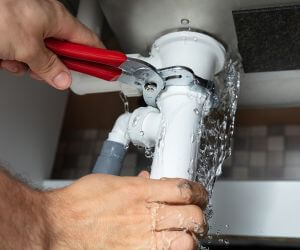 About Sewer Line Pros Rayle, GA